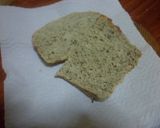 Foto del paso 4 de la receta: Pan con especias