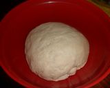 Foto del paso 1 de la receta: Tortitas blancas
