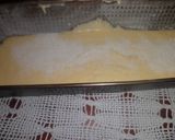 Foto del paso 3 de la receta: Budin de limón