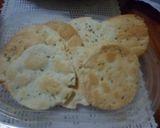 Foto del paso 2 de la receta: Tapas de empanadas de copetín con sabor