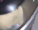 Une image de l'étape 3 de Pomme cannelle veggie.