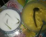 Foto langkah ke 4 dari resep Singkong Thai.