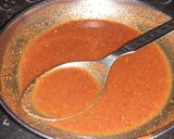 ডালফ্রাই রেসিপির ধাপ 4 ছবি