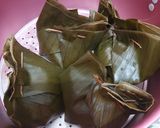 Foto langkah ke 8 dari resep Garang Asem Ayam Tempe.