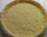 Diós-citromos pite recept fázis 6 fotója