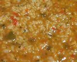 Foto del paso 6 de la receta: Arroz caldoso para tm31 con thermomix