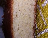 Foto del paso 6 de la receta: Bizcochuelo mágico✨
