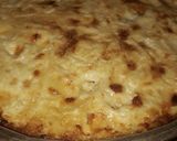 Foto del paso 3 de la receta: Sopa paraguaya