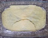 Foto del paso 6 de la receta: Lasagna de salmón
