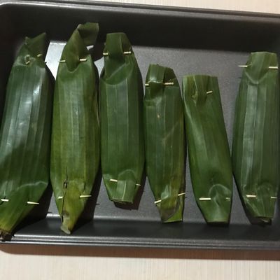 Langkah 4