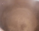 Foto del paso 14 de la receta: Espaguetis estofados con bonito fresco