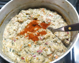 Foto del paso 3 de la receta: Berenjenas al horno