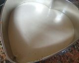 Foto del paso 5 de la receta: Lemon pie 0, 0