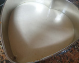 Foto del paso 5 de la receta: Lemon pie 0, 0