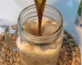 Foto langkah ke 3 dari resep Es Kopi Susu.