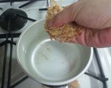 A picture of step 11 of Easy Homemade Okinawa Soba.