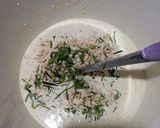 Foto langkah ke 4 dari resep 329. Rempeyek Tempe.