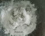 Foto langkah ke 5 dari resep Cireng Bayam.