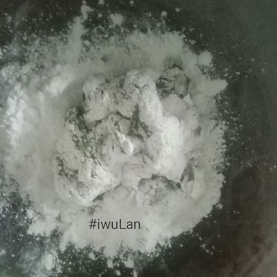 Langkah 5