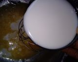 Coconut pancakesmatakin girki3 hoto