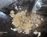 Foto langkah ke 2 dari resep Bihun rebus nyemek.