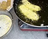 Foto langkah ke 4 dari resep Pisang Goreng Naga.
