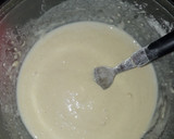 Foto del paso 2 de la receta: Hotcakes facilísimos