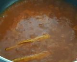 Foto langkah ke 3 dari resep Pindang Ikan Patin.