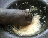 Foto langkah ke 3 dari resep Kentang Mustofa.