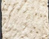 Une image de l'étape 8 de Focaccia Genovese.
