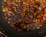 Masala chutney recipe step 2 photo