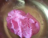 Foto langkah ke 2 dari resep Simple Boba Merah Putih.