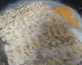 Foto langkah ke 3 dari resep Mie Nyemek.