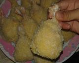 Foto langkah ke 4 dari resep Ayam Dung Dung.