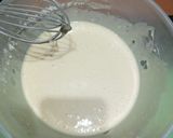 Foto del paso 3 de la receta: Plumcake de Manzana