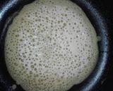 صورة لخطوة 1 من وصفة بغرير سريع
