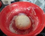 Foto del paso 1 de la receta Torta de verduras y bonito