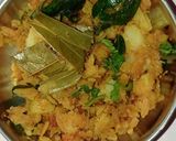 પૌવા બટાકા (Pauva Bataka Recipe In Gujarati) રેસીપી સ્ટેપ2ફોટો