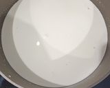 Foto del paso 2 de la receta: Torrijas de donuts con chantilly al romero (con y sin gluten)