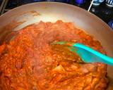Chicken Cacciatore recipe step 5 photo