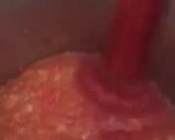 Foto del paso 8 de la receta: Tortelloni con salsa de tomate y atún