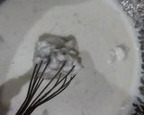 Foto langkah ke 5 dari resep ℂℍ𝕆𝕀 ℙ𝔸ℕ.