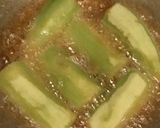 Foto langkah ke 1 dari resep Poki-poki Terong Santan Khas Gorontalo.