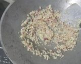 Foto langkah ke 5 dari resep Ayam Kecap (Semur Ayam).