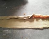 Foto del paso 11 de la receta: Facturas de la casa