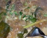 Foto langkah ke 4 dari resep Tongseng.