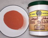 صورة لخطوة 3 من وصفة كبسة