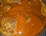 Foto del paso 5 de la receta: Sopa de pescado