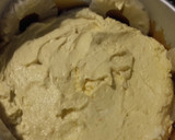 Foto del paso 3 de la receta: 🍍🍍 Tarta de Piña 🍍🍍