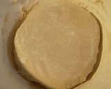 Foto del paso 2 de la receta: Dumpling's 🥟